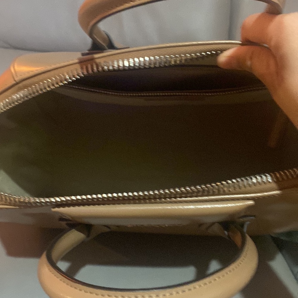 Authentic Givenchy bag - Picture 5 of 6